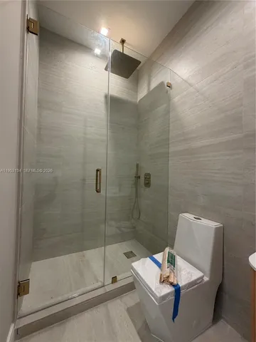 $2,100,000 | 1637 Monroe Street, Hollywood, FL 33020