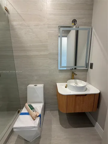 $2,100,000 | 1637 Monroe Street, Hollywood, FL 33020