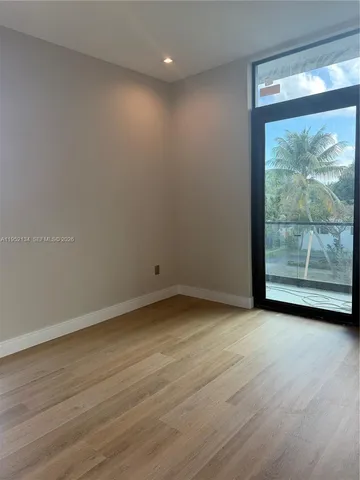 $2,100,000 | 1637 Monroe Street, Hollywood, FL 33020