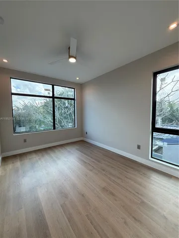 $2,100,000 | 1637 Monroe Street, Hollywood, FL 33020