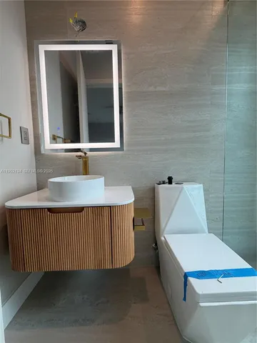 $2,100,000 | 1637 Monroe Street, Hollywood, FL 33020