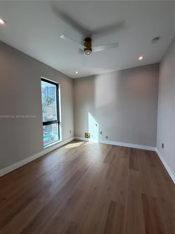 $2,100,000 | 1637 Monroe Street, Hollywood, FL 33020