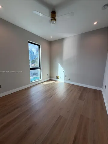 $2,100,000 | 1637 Monroe Street, Hollywood, FL 33020