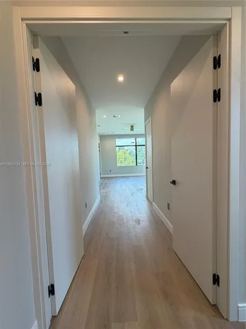 $2,100,000 | 1637 Monroe Street, Hollywood, FL 33020