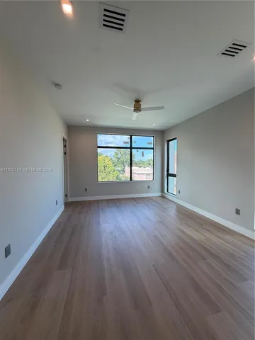 $2,100,000 | 1637 Monroe Street, Hollywood, FL 33020