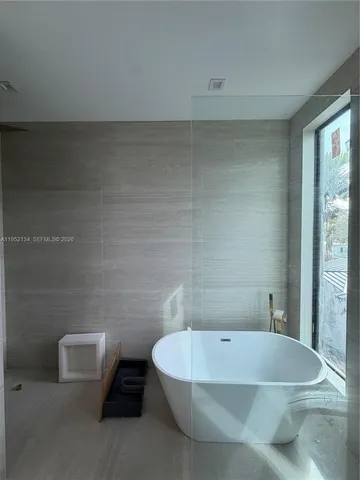 $2,100,000 | 1637 Monroe Street, Hollywood, FL 33020