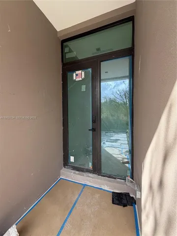 $2,100,000 | 1637 Monroe Street, Hollywood, FL 33020