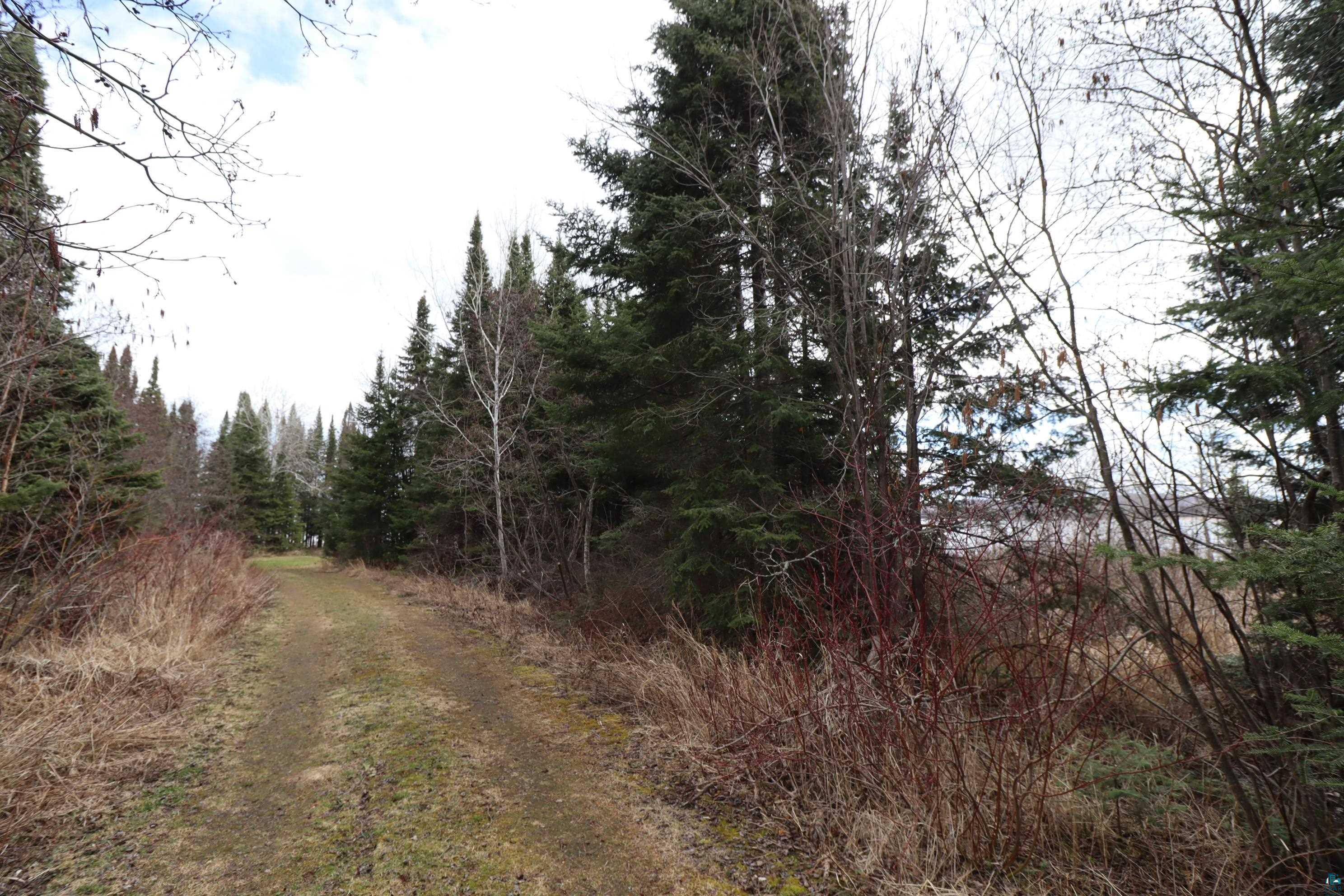 84-xxx Quarry Point Road Port Wing, WI 54865 - Photo 37 of 55