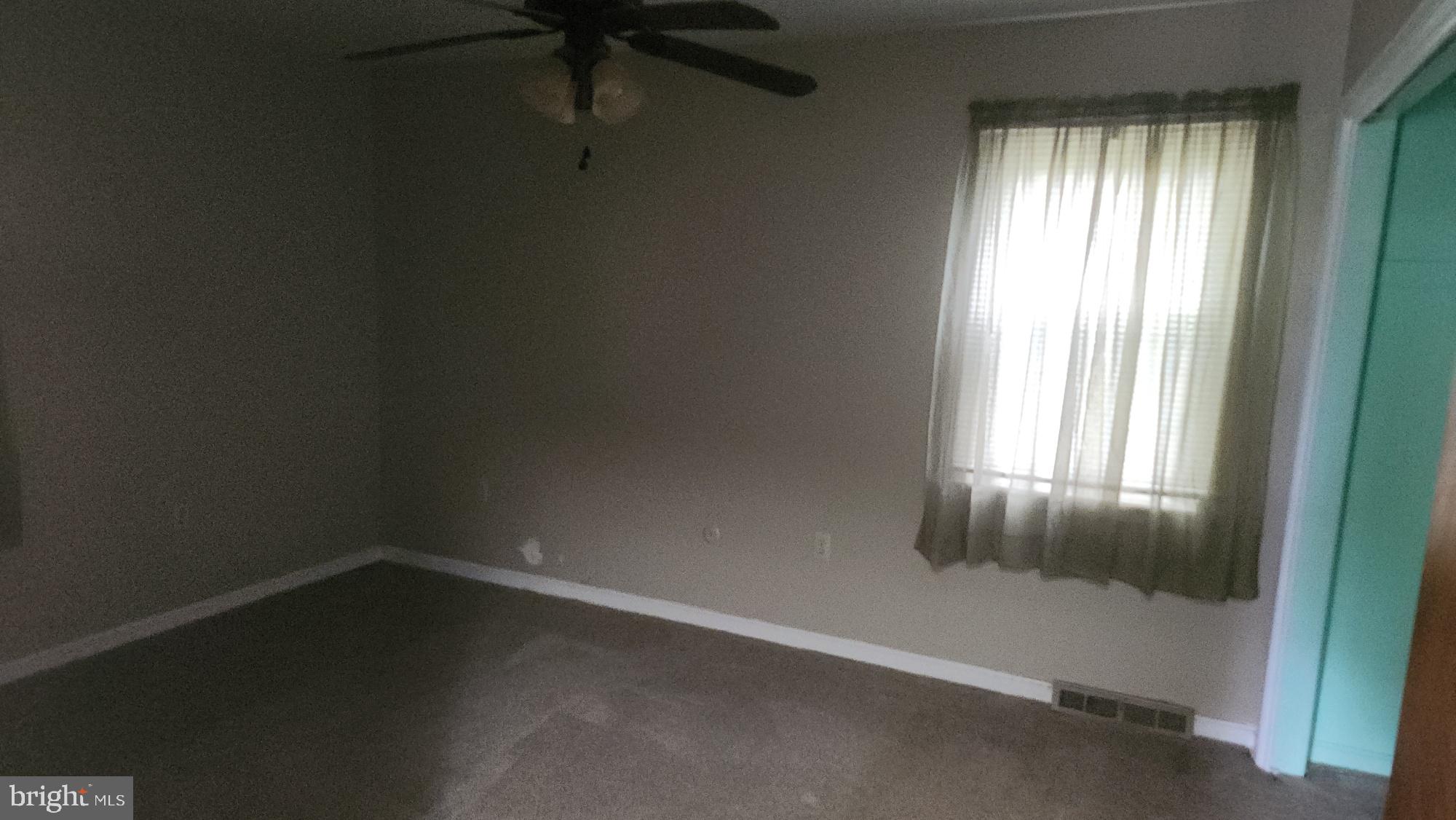 11853 Gehr Road Waynesboro, PA 17268 - Photo 9 of 13