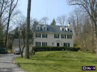 128 Avon Road Haverford, PA 19041 - Photo 1 of 5