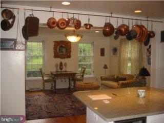 128 Avon Road Haverford, PA 19041 - Photo 3 of 5