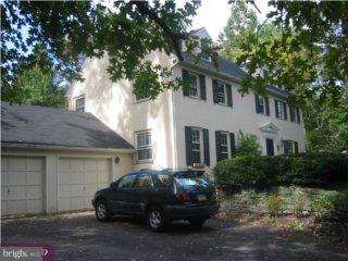 128 Avon Road Haverford, PA 19041 - Photo 5 of 5