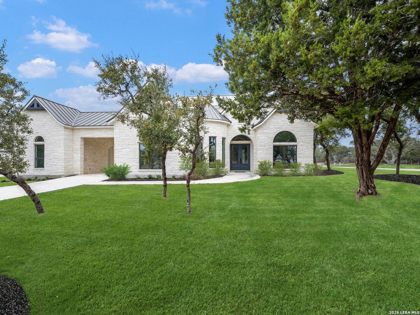 846 Maximino Ridge Bulverde, TX 78163 - Photo 1 of 50