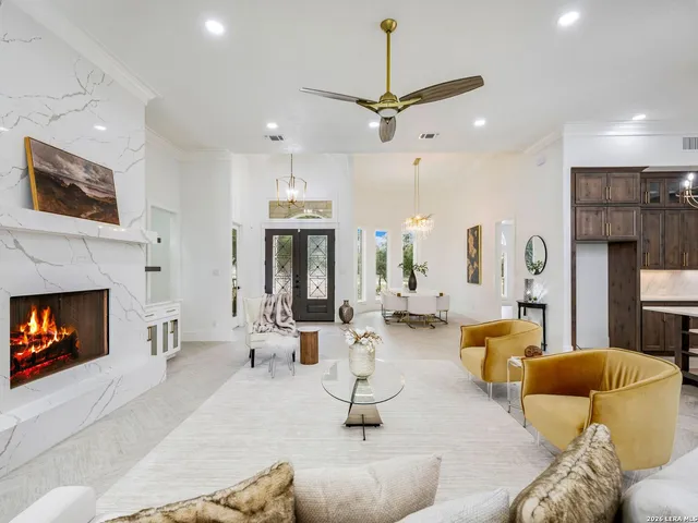 $8,000 | 846 Maximino Ridge, Bulverde, TX 78163