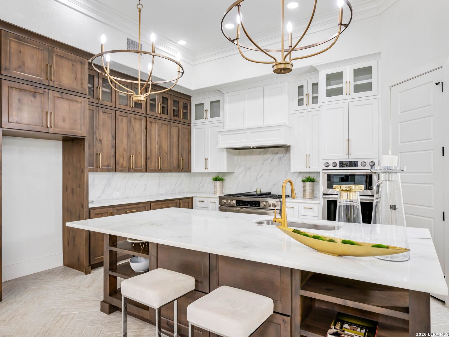 846 Maximino Ridge Bulverde, TX 78163 - Photo 17 of 50