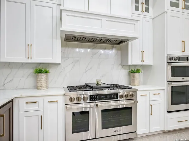 $8,000 | 846 Maximino Ridge, Bulverde, TX 78163