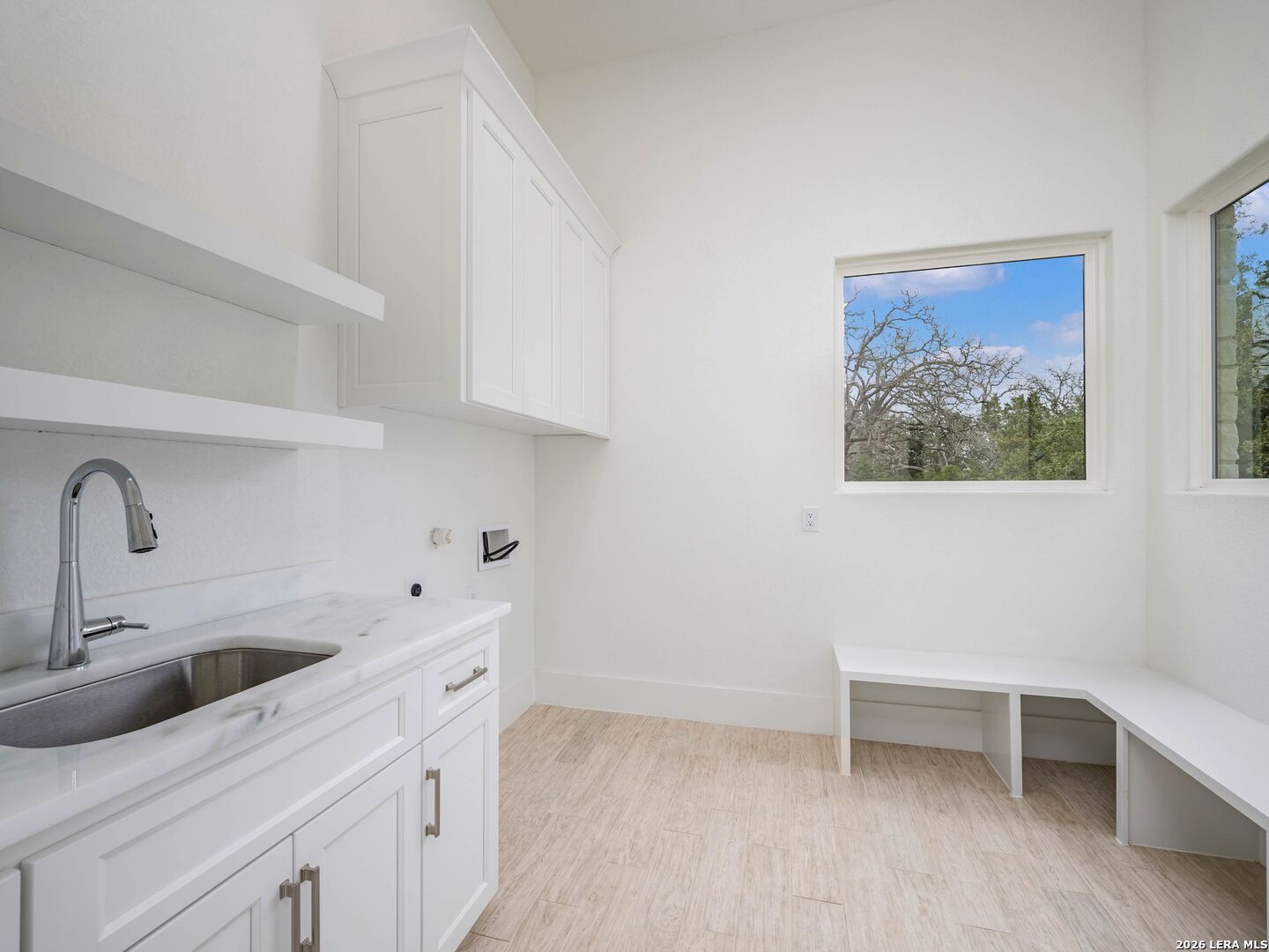 846 Maximino Ridge Bulverde, TX 78163 - Photo 22 of 50