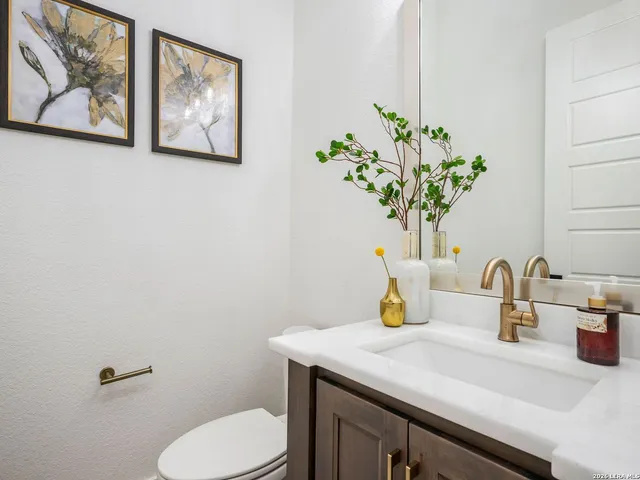 $8,000 | 846 Maximino Ridge, Bulverde, TX 78163