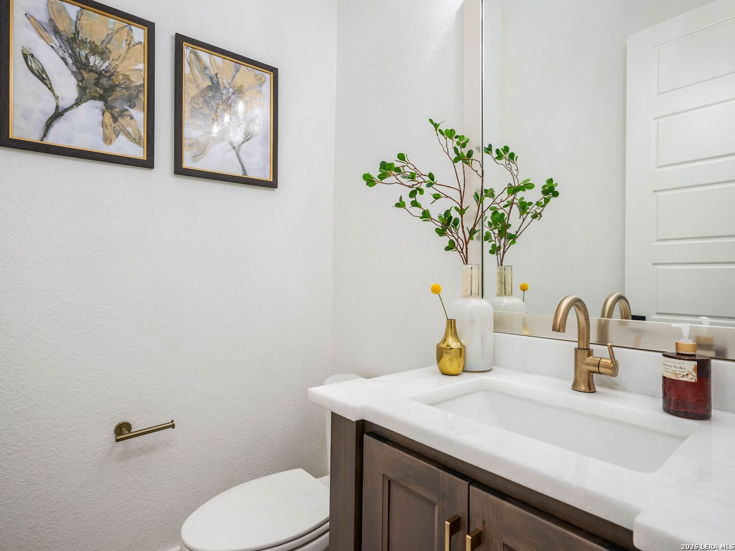 846 Maximino Ridge Bulverde, TX 78163 - Photo 23 of 50