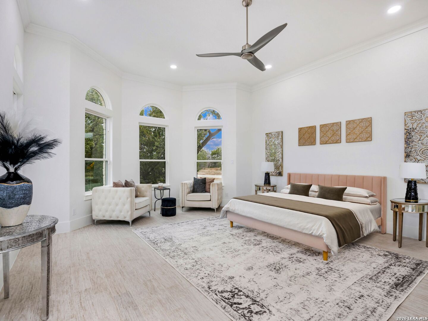 846 Maximino Ridge Bulverde, TX 78163 - Photo 24 of 50