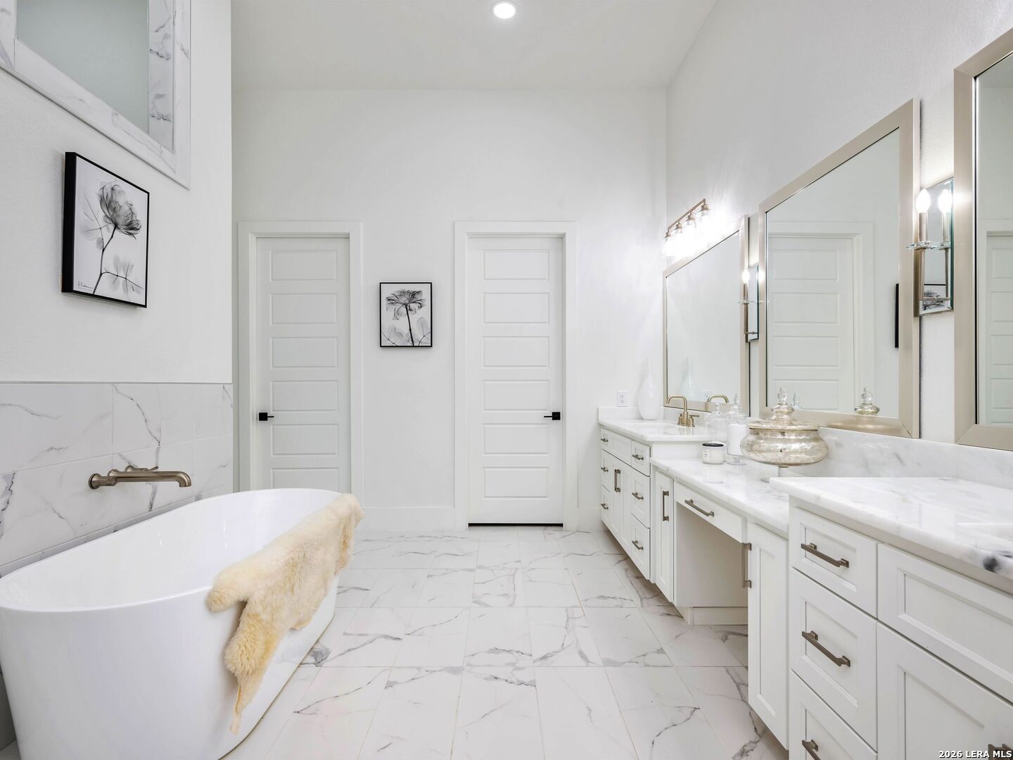 846 Maximino Ridge Bulverde, TX 78163 - Photo 26 of 50