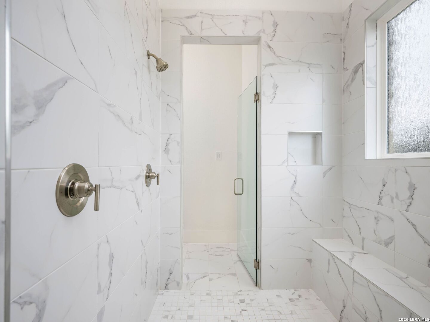 846 Maximino Ridge Bulverde, TX 78163 - Photo 28 of 50