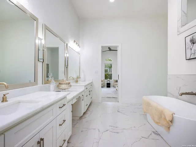 $8,000 | 846 Maximino Ridge, Bulverde, TX 78163