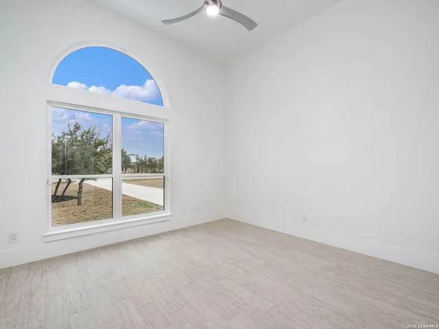 $8,000 | 846 Maximino Ridge, Bulverde, TX 78163