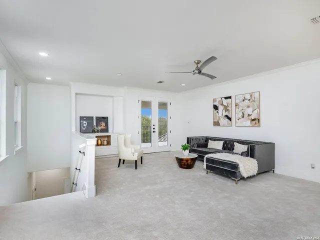 $8,000 | 846 Maximino Ridge, Bulverde, TX 78163