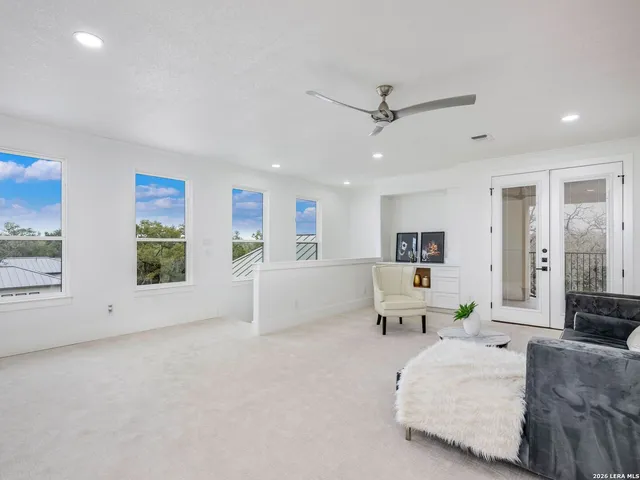 $8,000 | 846 Maximino Ridge, Bulverde, TX 78163