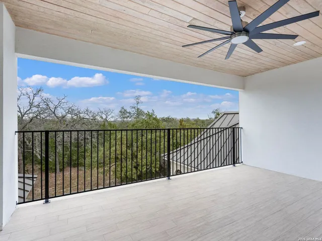 $8,000 | 846 Maximino Ridge, Bulverde, TX 78163