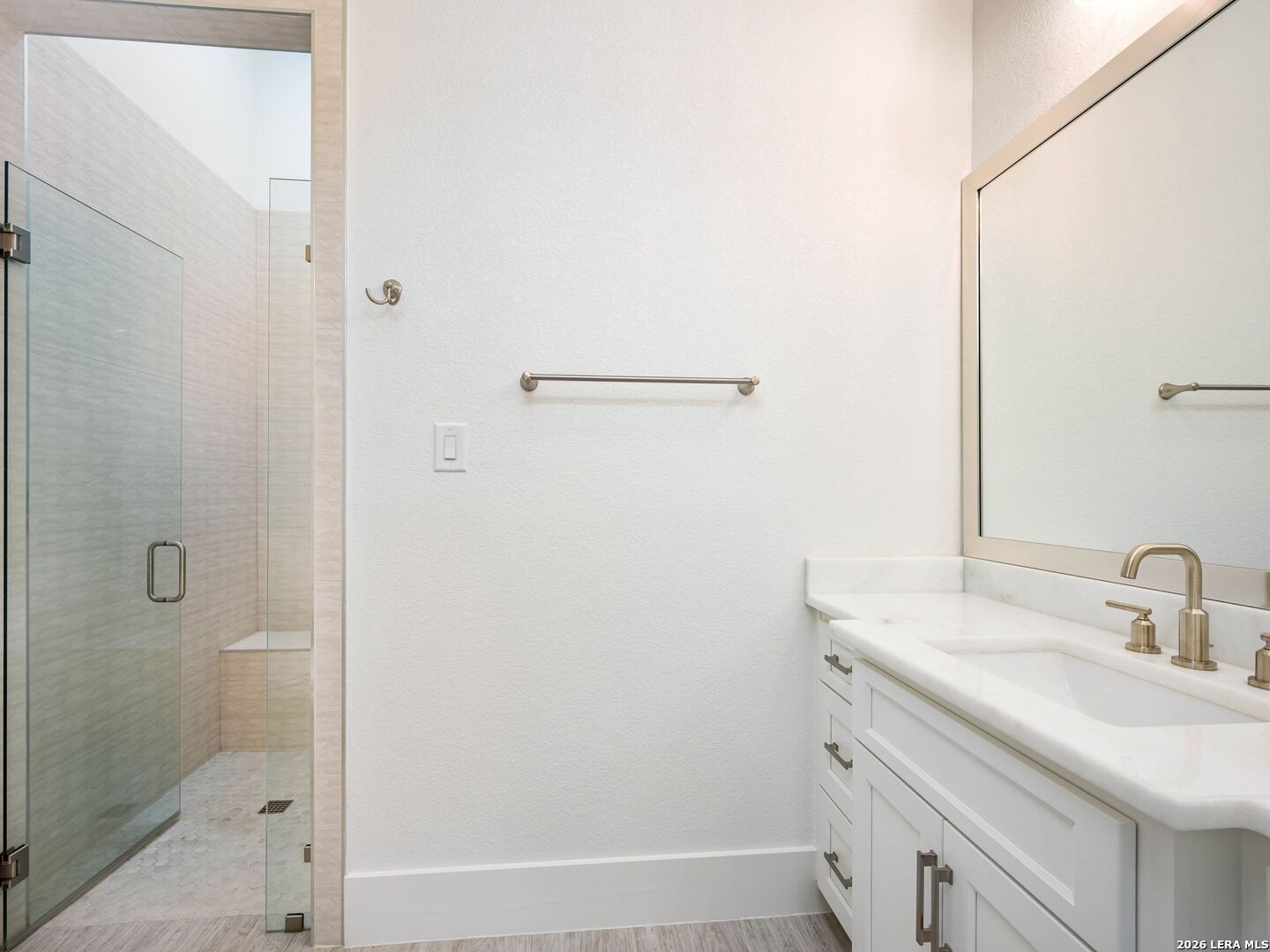 846 Maximino Ridge Bulverde, TX 78163 - Photo 36 of 50