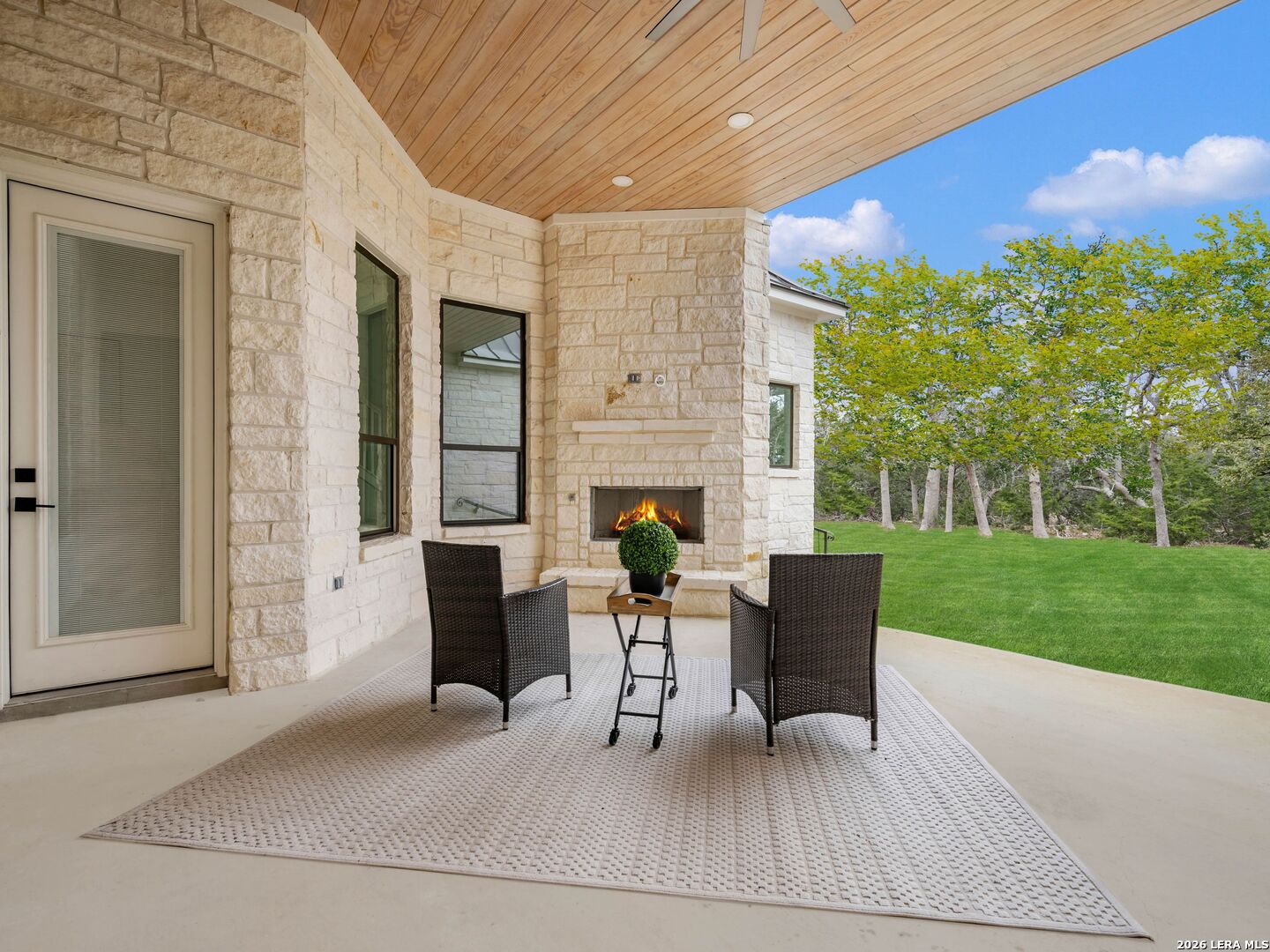 846 Maximino Ridge Bulverde, TX 78163 - Photo 39 of 50