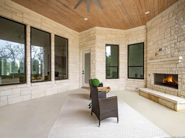 $8,000 | 846 Maximino Ridge, Bulverde, TX 78163