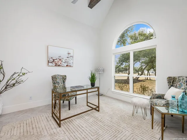 $8,000 | 846 Maximino Ridge, Bulverde, TX 78163