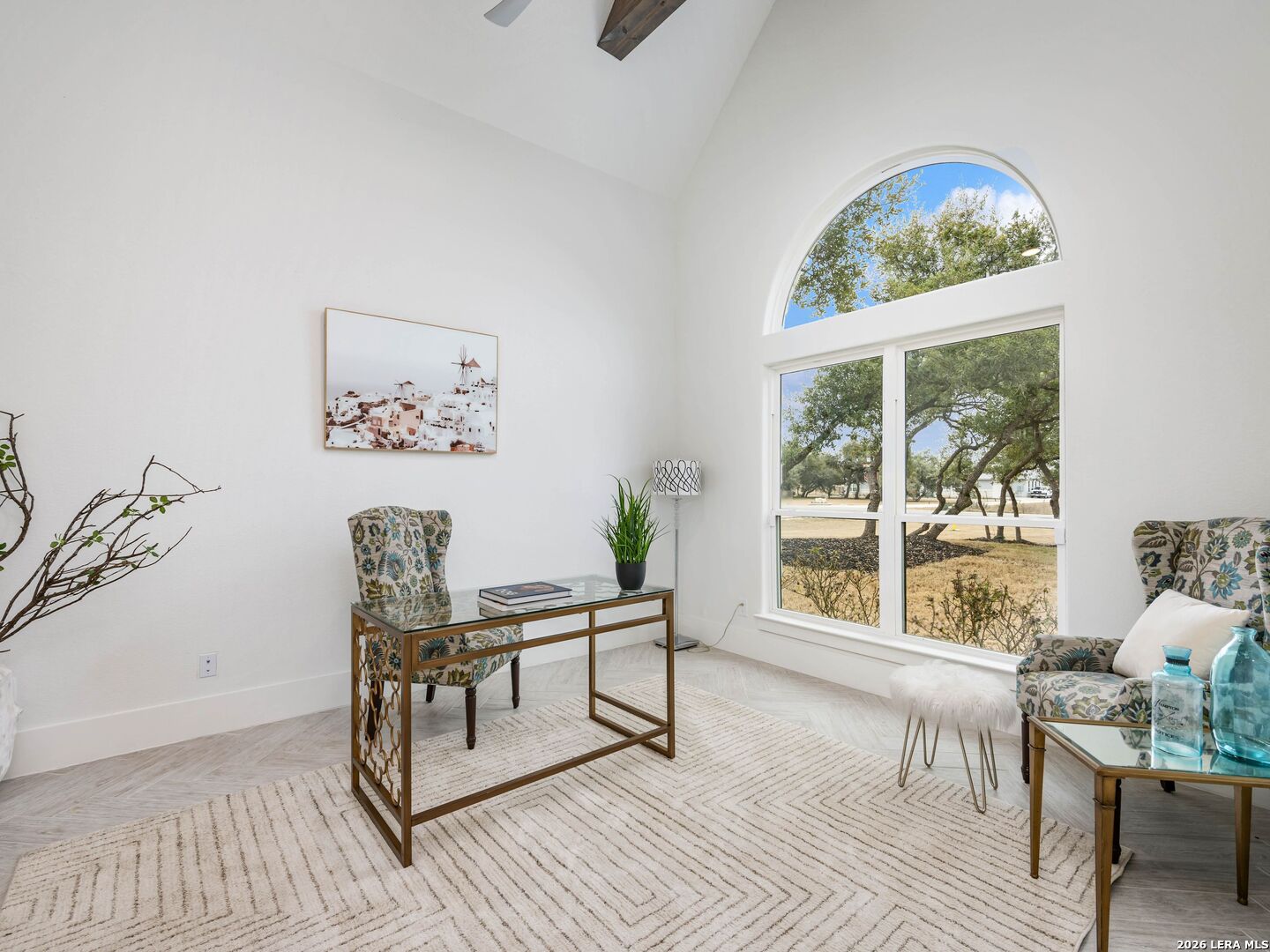 846 Maximino Ridge Bulverde, TX 78163 - Photo 4 of 50