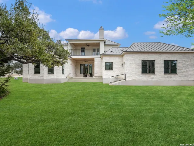 $8,000 | 846 Maximino Ridge, Bulverde, TX 78163