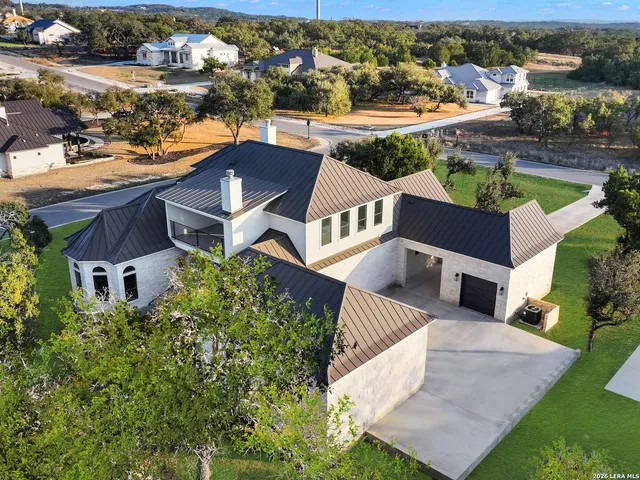 $8,000 | 846 Maximino Ridge, Bulverde, TX 78163