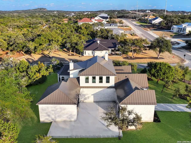 $8,000 | 846 Maximino Ridge, Bulverde, TX 78163