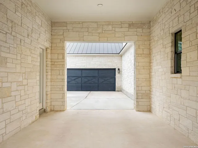 $8,000 | 846 Maximino Ridge, Bulverde, TX 78163