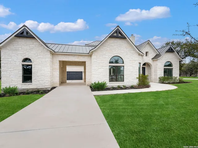 $8,000 | 846 Maximino Ridge, Bulverde, TX 78163