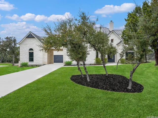 $8,000 | 846 Maximino Ridge, Bulverde, TX 78163