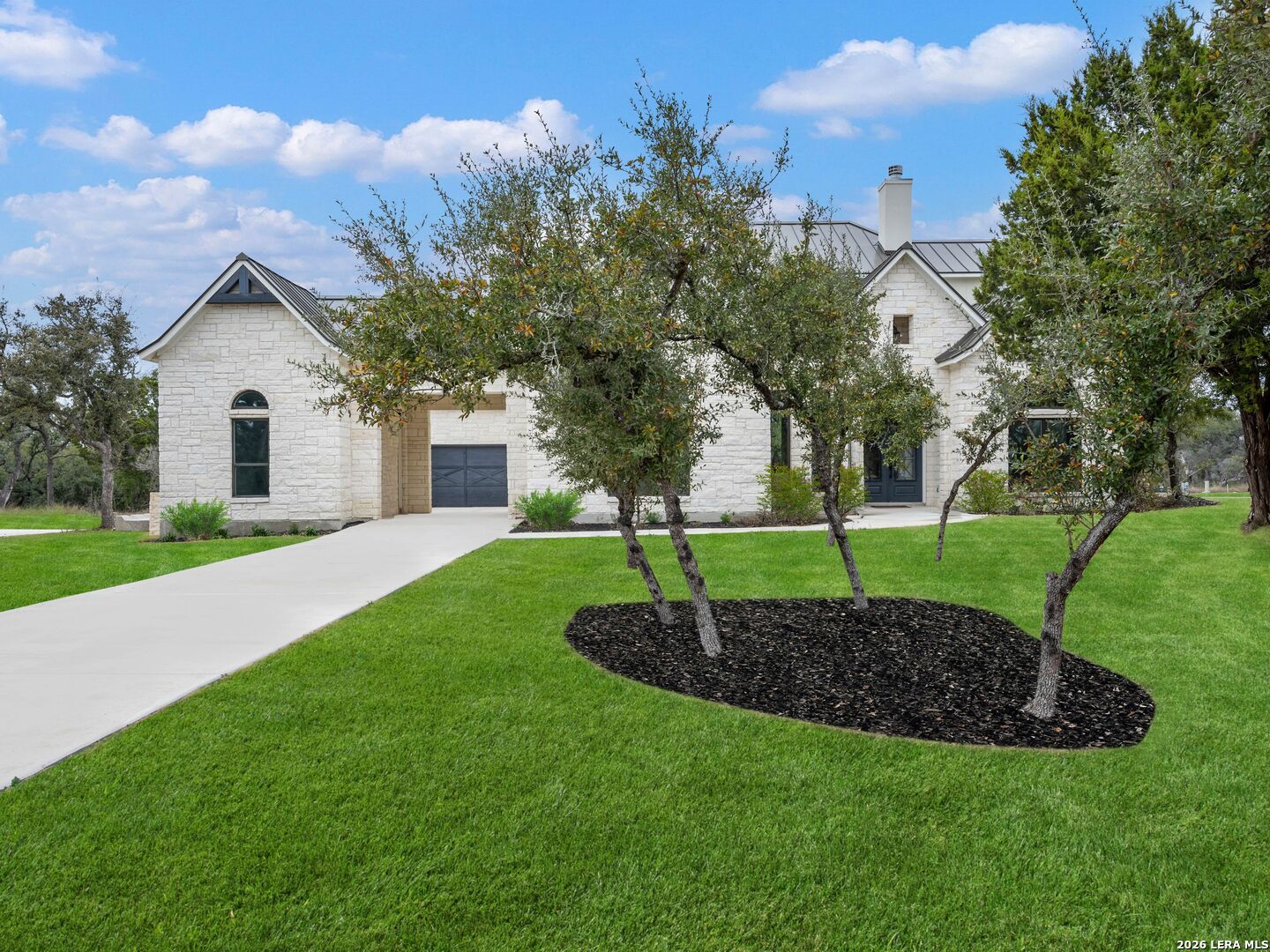 846 Maximino Ridge Bulverde, TX 78163 - Photo 48 of 50