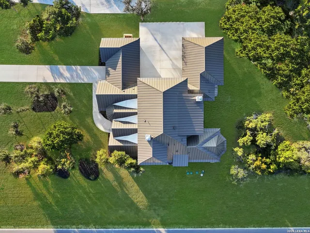 $8,000 | 846 Maximino Ridge, Bulverde, TX 78163