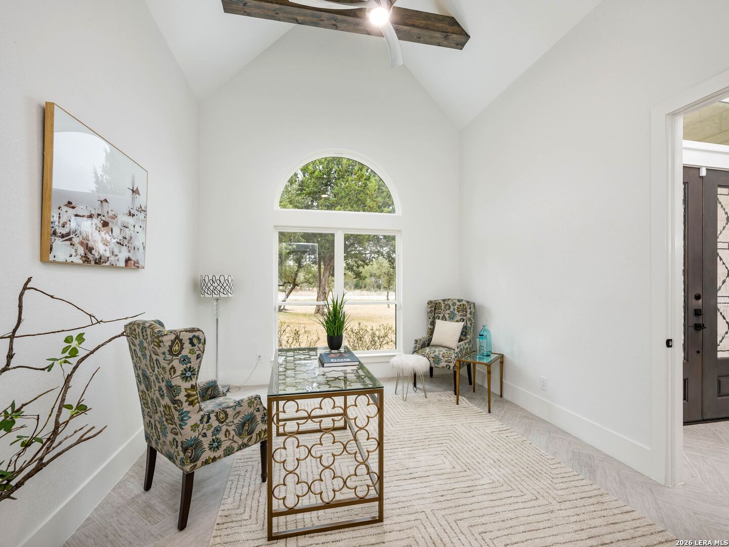 846 Maximino Ridge Bulverde, TX 78163 - Photo 5 of 50