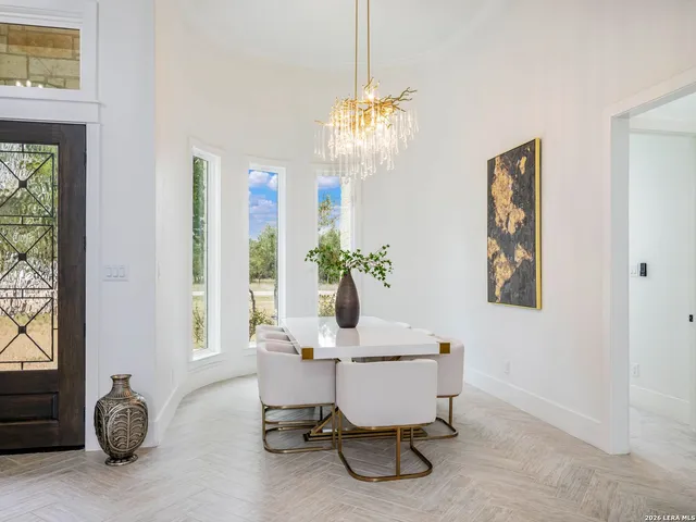 $8,000 | 846 Maximino Ridge, Bulverde, TX 78163