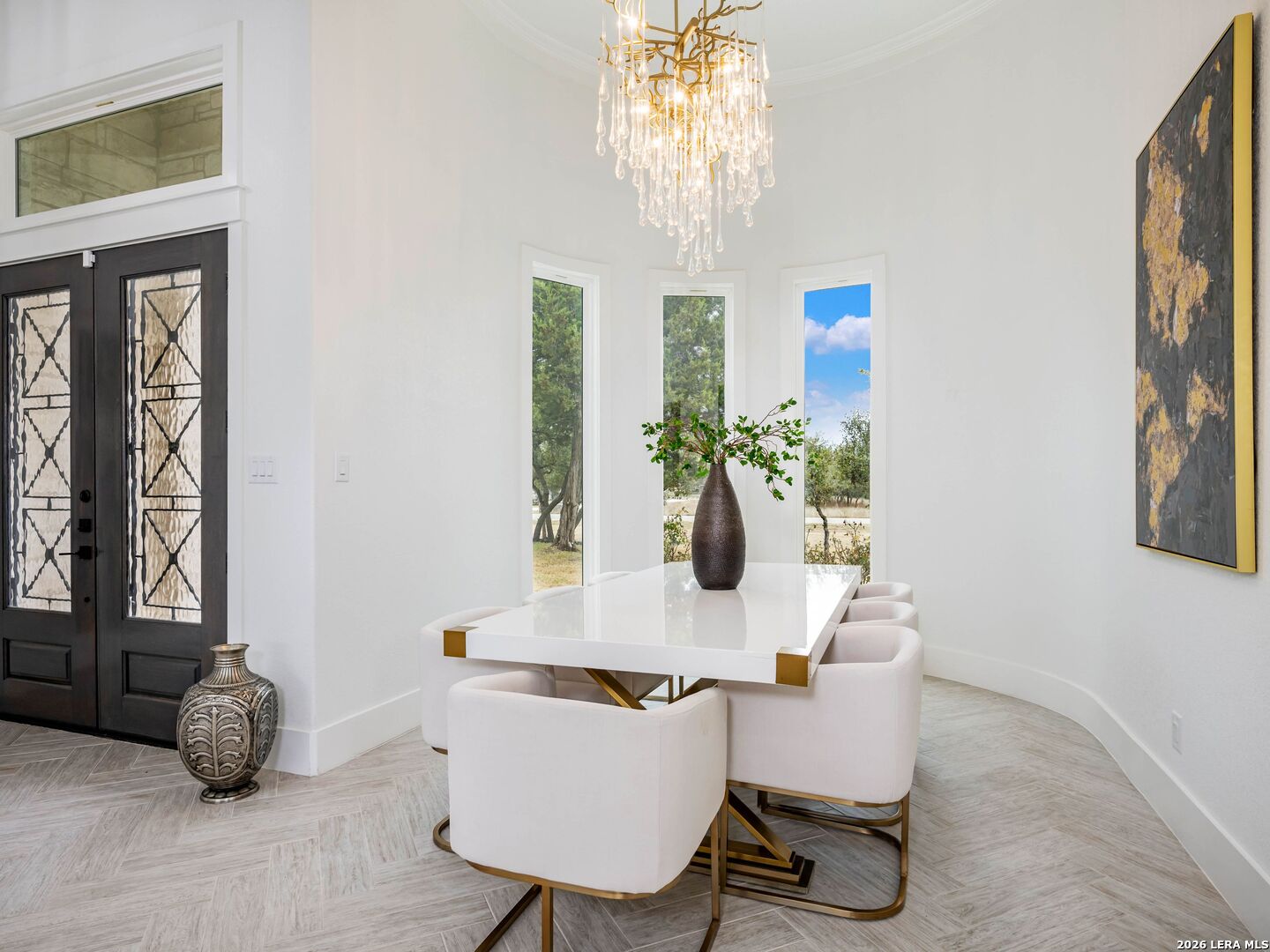 846 Maximino Ridge Bulverde, TX 78163 - Photo 8 of 50