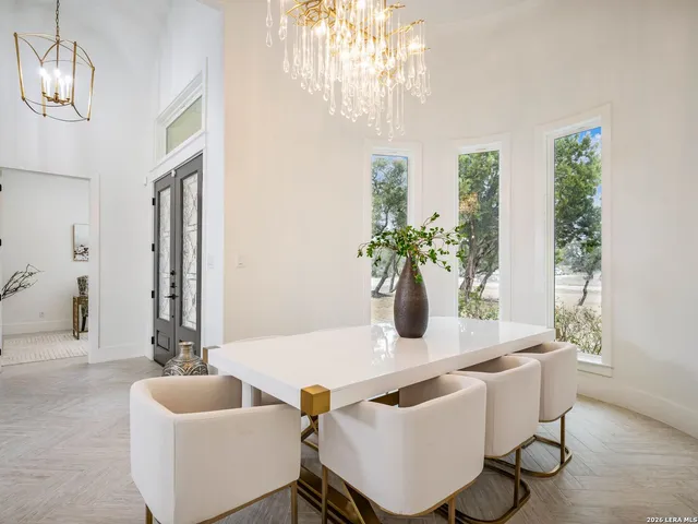 $8,000 | 846 Maximino Ridge, Bulverde, TX 78163