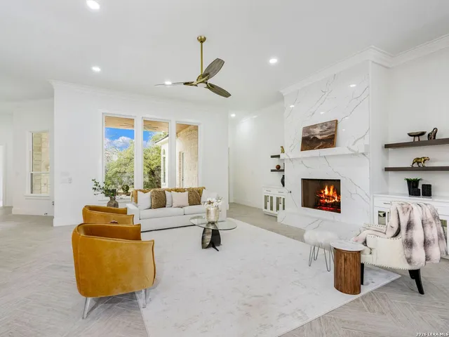 $8,000 | 846 Maximino Ridge, Bulverde, TX 78163