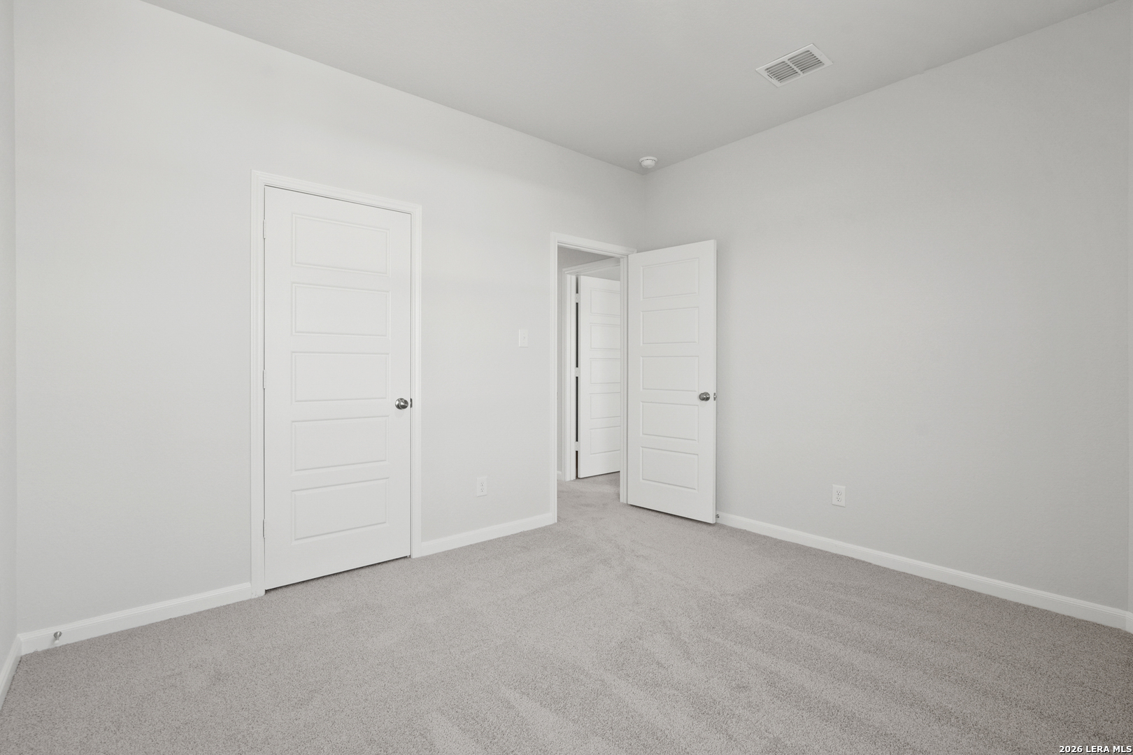 11107 Luckenbach Loop Converse, TX 78109 - Photo 19 of 27
